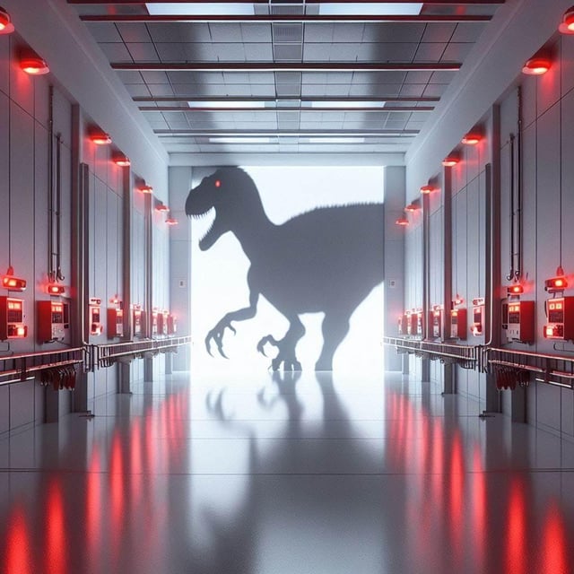 user_10/a-velociraptors-transformation-part-2-of-2-v0-tol71p5e8bhc1_084008ad-8cc6-4460-877e-0a84.jpg