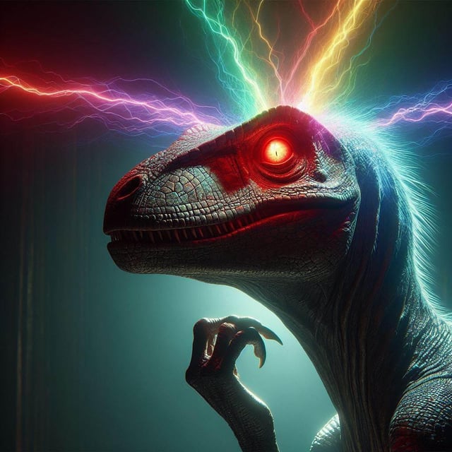 user_10/a-velociraptors-transformation-part-2-of-2-v0-tsvhrq5e8bhc1_3f1a90ab-c1e1-4b0e-85a5-edbe.jpg