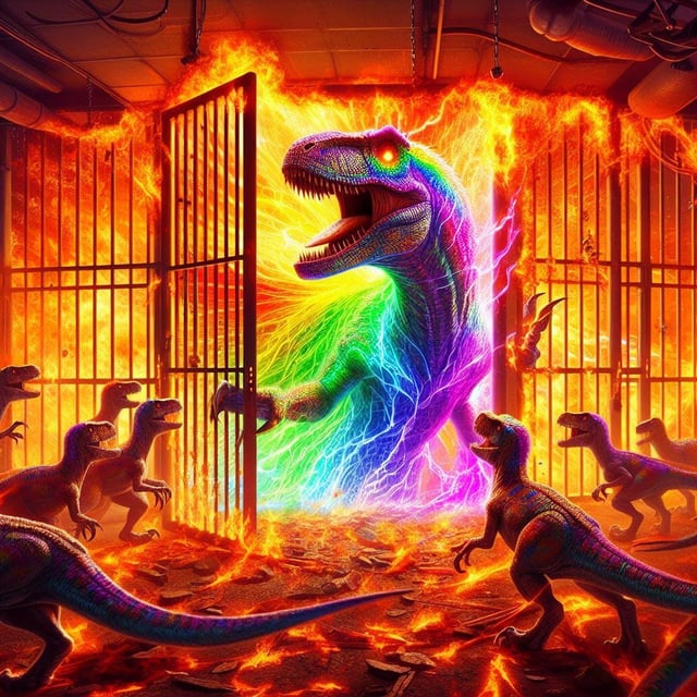 user_10/a-velociraptors-transformation-part-2-of-2-v0-zkq5zr5e8bhc1_402716c1-f0d9-4da7-b812-1a02.jpg