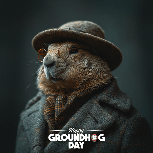 user_10/a-very-classy-punxsutawney-phil-wishes-you-a-happy-v0-l4gkio7a66gc1_c6151a42-aab7-498b-a.png