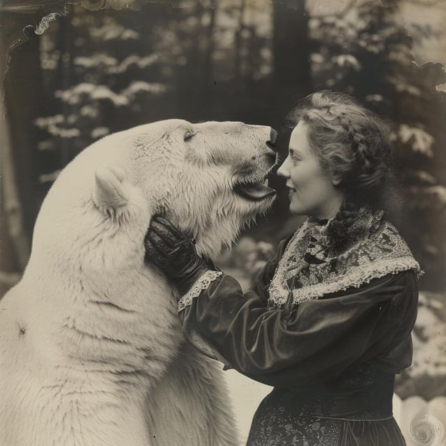 user_10/a-victorian-zoo-1886-v0-93ivdqahqlmc1_e5f6a190-556a-421a-936c-61ff0164f0ac.jpg