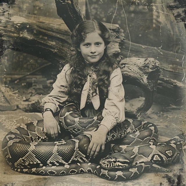 user_10/a-victorian-zoo-1886-v0-9ixzvpahqlmc1_07555e9c-f6ef-45c8-95bf-7fd90922a29a.jpg