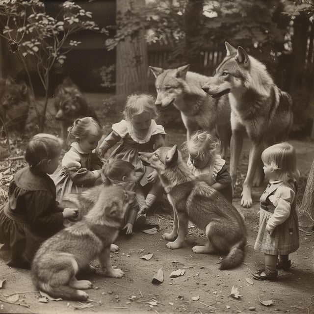 user_10/a-victorian-zoo-1886-v0-ggy34qahqlmc1_8ff3a94a-be2f-42c7-9641-b3c529be2043.jpg
