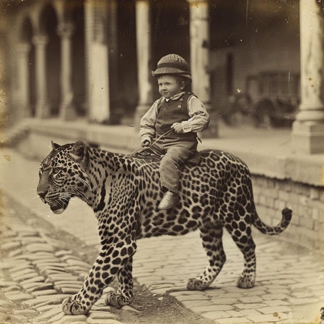user_10/a-victorian-zoo-1886-v0-p2cinpahqlmc1_d2d7fe93-f623-449e-9e76-c5ab727f6f26.jpg