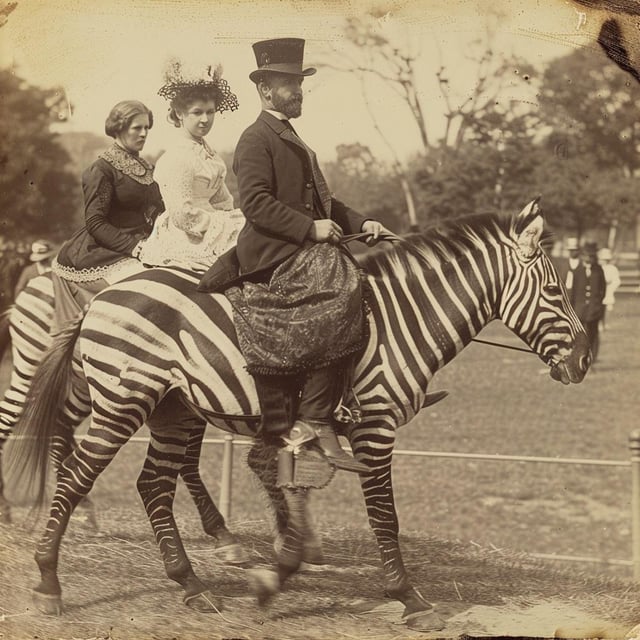 user_10/a-victorian-zoo-1886-v0-w4ki7pahqlmc1_dfb8e2da-9e3a-455e-aaaa-54149fde89c1.jpg