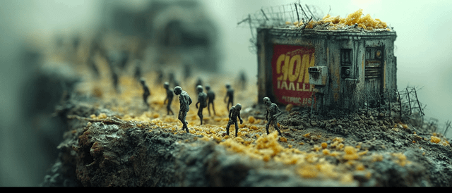 user_10/a-whimsical-miniature-zombie-apocalypse-v0-1wzpqgmfmyic1_9745d9d4-5639-4635-a1e4-3139de8.png