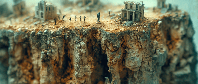 user_10/a-whimsical-miniature-zombie-apocalypse-v0-2w3uuaugmyic1_1660bb6c-fdd7-41ca-abc8-c7e99c9.png
