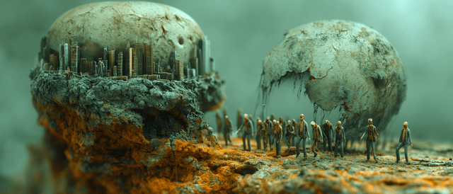 user_10/a-whimsical-miniature-zombie-apocalypse-v0-ccpgki9fmyic1_3f7edc02-d155-42ab-b8fa-f355f44.png
