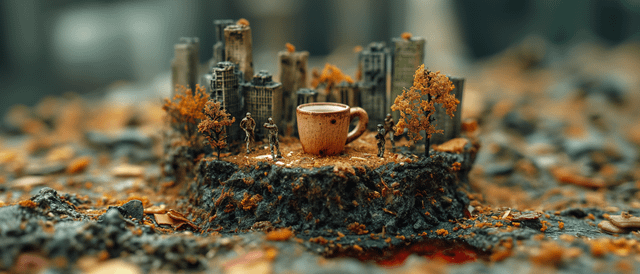 user_10/a-whimsical-miniature-zombie-apocalypse-v0-dg7rxjpemyic1_161c1ab2-387d-4318-bd16-f996e7e.png
