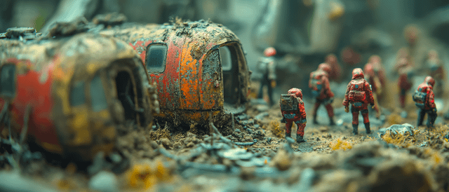 user_10/a-whimsical-miniature-zombie-apocalypse-v0-ej07gutdmyic1_a470990a-8804-477f-8fdd-1090a09.png