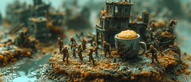 user_10/a-whimsical-miniature-zombie-apocalypse-v0-f7dmf1jfmyic1_12e4b9c7-0f30-42f5-bbc2-d517248.png