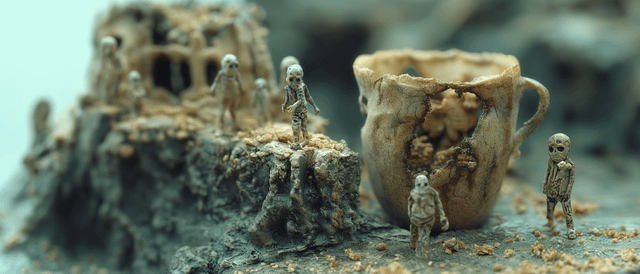 user_10/a-whimsical-miniature-zombie-apocalypse-v0-g5yp3o2gmyic1_8ca99ae8-28cf-41af-8b46-f90f9d7.png
