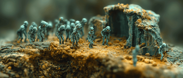 user_10/a-whimsical-miniature-zombie-apocalypse-v0-jhxhk0lgmyic1_d4a7c99f-f79e-4e5f-a465-6eba164.png