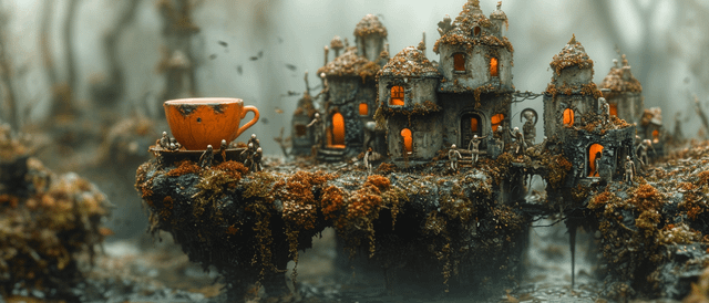 user_10/a-whimsical-miniature-zombie-apocalypse-v0-nkci7qpfmyic1_1b6a053b-0f64-4cf1-9263-802be66.png