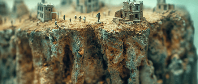 user_10/a-whimsical-miniature-zombie-apocalypse-v0-o1r712zemyic1_79ded4ba-2bd0-40f1-83f5-61f7f4e.png