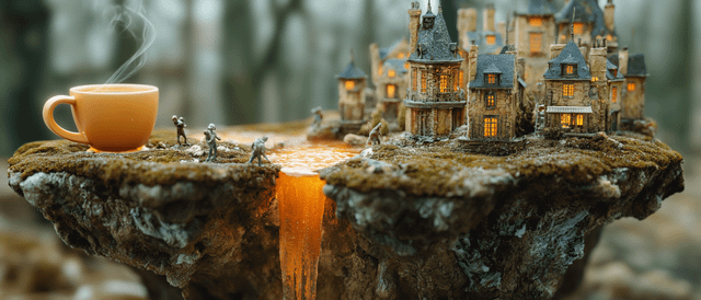 user_10/a-whimsical-miniature-zombie-apocalypse-v0-utmx0aeemyic1_dae5b387-507f-4932-bb0a-9899ea7.png