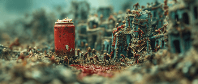 user_10/a-whimsical-miniature-zombie-apocalypse-v0-uwysvy4emyic1_98265323-fd57-4ebb-981a-0f4a301.png