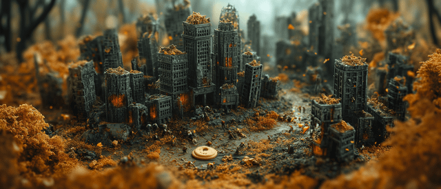 user_10/a-whimsical-miniature-zombie-apocalypse-v0-v4ok8vagmyic1_4595b6fd-dbba-46c9-9077-2f3cdd7.png