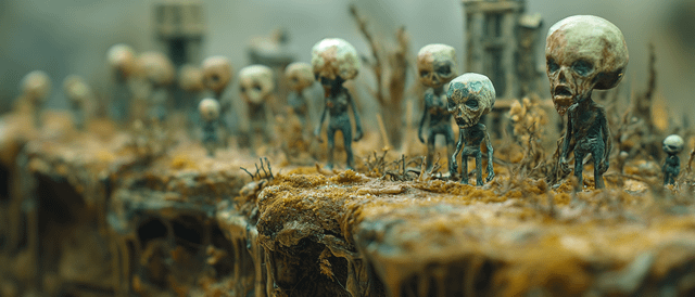 user_10/a-whimsical-miniature-zombie-apocalypse-v0-zk1154tfmyic1_3c986faa-ac87-45f8-9322-8c007d2.png
