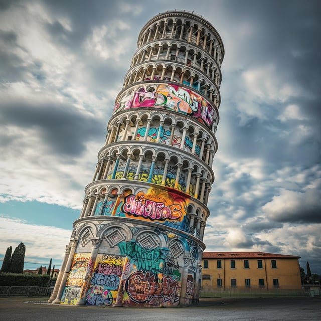 user_10/a-world-where-graffiti-is-the-highest-form-of-art-v0-0iha8rjmm2ic1_51958195-ea47-4614-93.jpg
