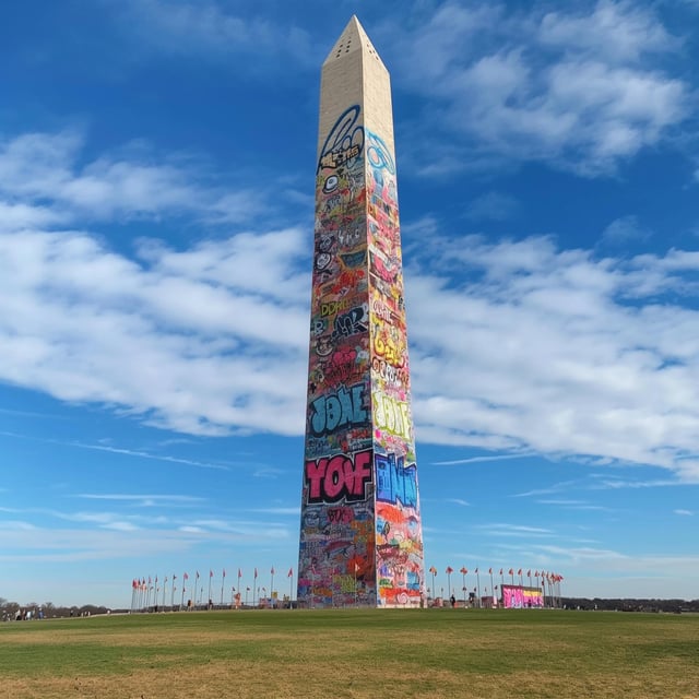 user_10/a-world-where-graffiti-is-the-highest-form-of-art-v0-2td1brjmm2ic1_e7f505f0-29b7-4691-92.jpg