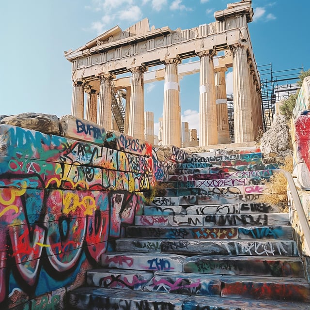 user_10/a-world-where-graffiti-is-the-highest-form-of-art-v0-68flgrjmm2ic1_1b0539e8-f366-4e69-97.jpg