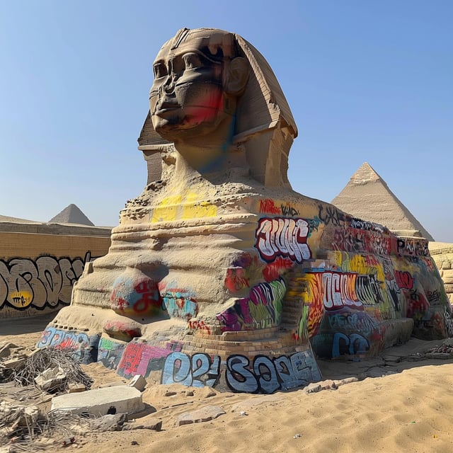 user_10/a-world-where-graffiti-is-the-highest-form-of-art-v0-ehvyzqjmm2ic1_1770e0ea-7ae2-4506-ad.jpg