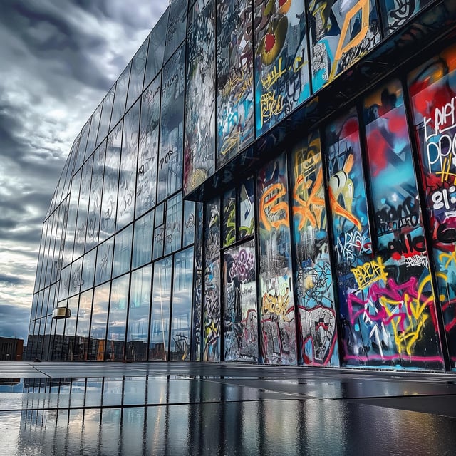 user_10/a-world-where-graffiti-is-the-highest-form-of-art-v0-l36gtqjmm2ic1_052bc7ae-f307-4162-b3.jpg