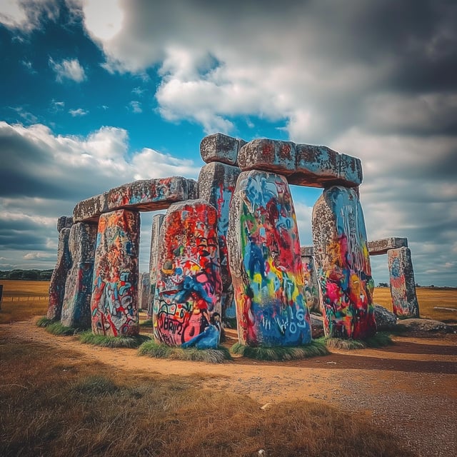user_10/a-world-where-graffiti-is-the-highest-form-of-art-v0-rek5vqjmm2ic1_dc0b0558-6afe-40f0-b9.jpg