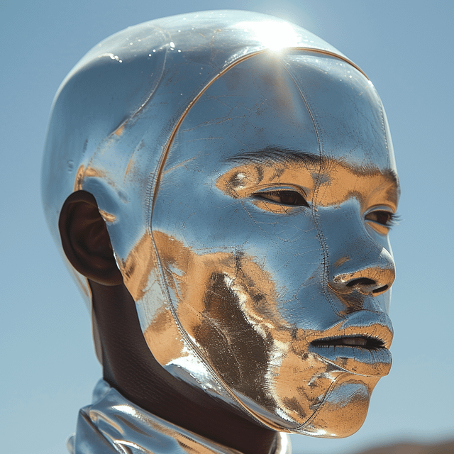 user_10/a0qsms20r7jc1_edd98282-18f5-47ef-8d59-6d1eb993684e.png