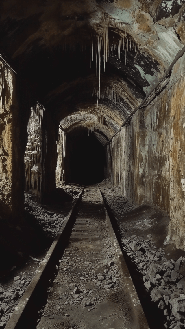user_10/abandoned-subway-v0-76h9c1ra93ic1_3dc0a12b-07e8-4a51-8f39-95a4c0b89bb4.png