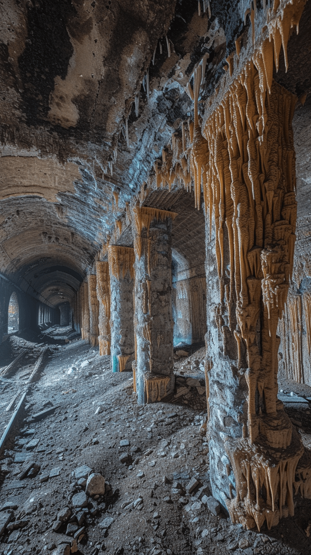 user_10/abandoned-subway-v0-8yubo57a93ic1_1a382d68-e0c8-4d13-89d3-5bdc2bebbcec.png