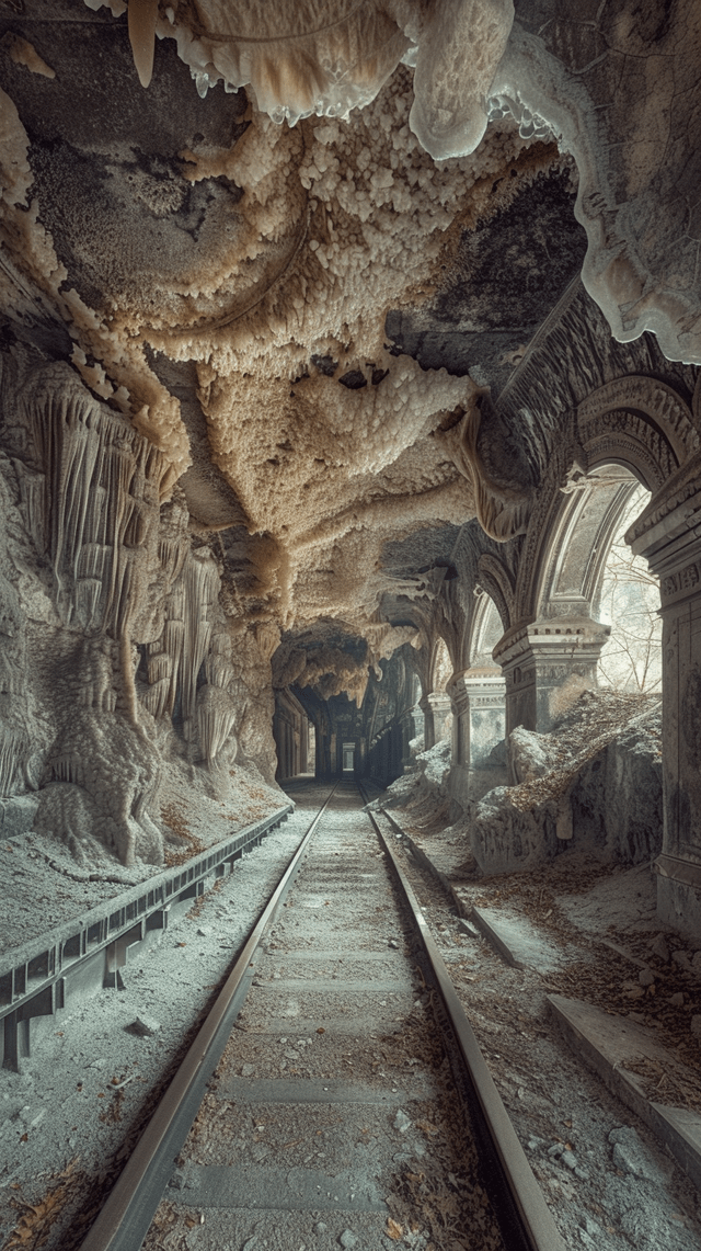 user_10/abandoned-subway-v0-el1kiysd93ic1_14a21e46-9622-4c3e-9075-1f51d10e3e86.png