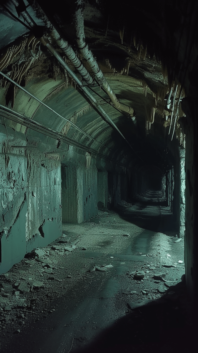 user_10/abandoned-subway-v0-illcu7qb93ic1_d3a0639f-0bc1-45a3-bfea-e77d20908814.png