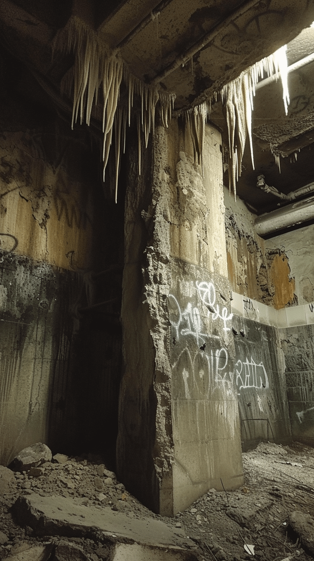 user_10/abandoned-subway-v0-mgr7w06d93ic1_7ea33bef-18a7-4ebe-b911-658f5724706e.png