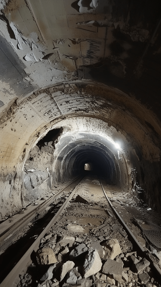 user_10/abandoned-subway-v0-xlmbhw7c93ic1_bddd5992-71b8-4bd8-94ea-edafb92dadfc.png