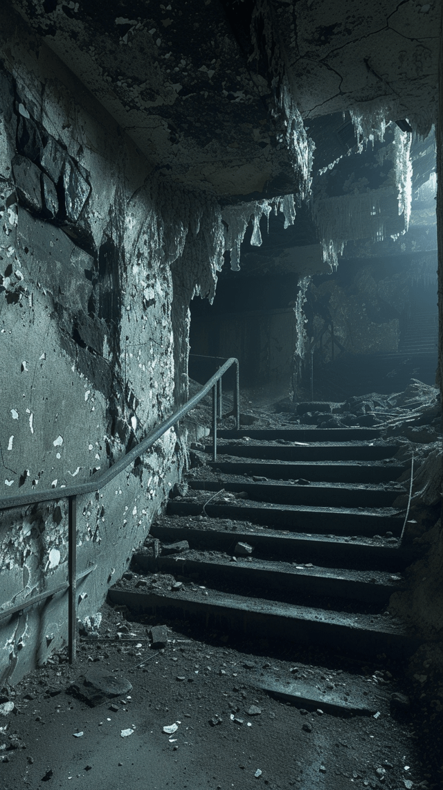 user_10/abandoned-subway-v0-yzqfh4nc93ic1_cc8ad4ad-4911-4f68-b330-13f32610e765.png