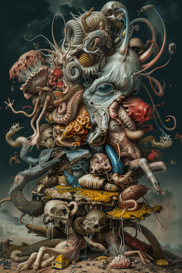 user_10/abomination-v0-6nyuapfc70lc1_868b0f67-50f7-42d1-8869-db7a38b164fa.png