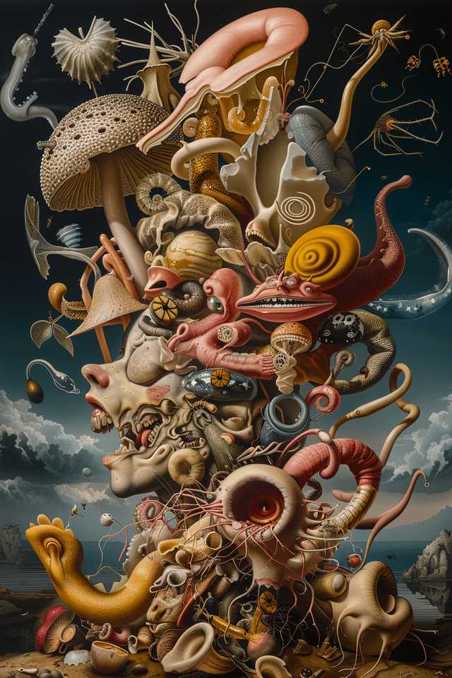user_10/abomination-v0-ggokbsob70lc1_2fa8bb66-10a1-4ffa-8c4d-ad4f956b8d03.png