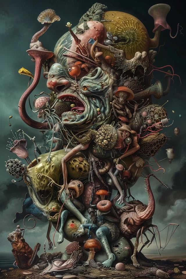 user_10/abomination-v0-q3nh9zxb70lc1_5c03f5e8-3a14-4779-af0c-757215ba35dd.jpg