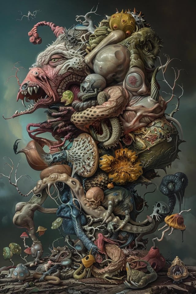 user_10/abomination-v0-rpevgrbc70lc1_9631d99e-341b-4ca9-b0a1-3a5a6c98417e.jpg