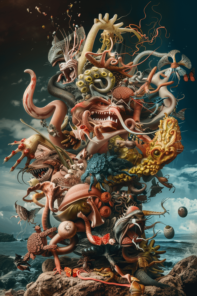 user_10/abomination-v0-vnucpe3c70lc1_a2e71a13-a882-411b-a000-dc0756b8347e.png