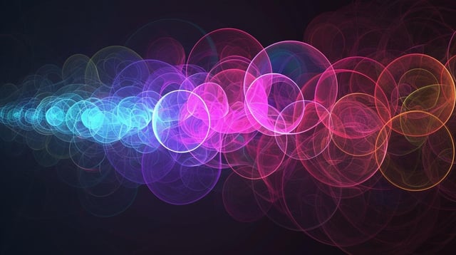 user_10/abstract-backgrounds-circles-v0-1uu65eoglcpc1_8e09930b-b16d-4bf7-9d2a-739a8d720d41.jpg
