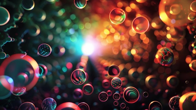 user_10/abstract-backgrounds-circles-v0-gf260eoglcpc1_b1eada92-7310-43ff-8fb5-9d554a5751fc.jpg