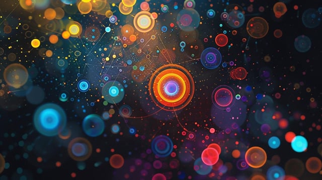 user_10/abstract-backgrounds-circles-v0-va5kzdoglcpc1_73cdc83b-6d79-45b0-a2d0-1b63f00df4a6.jpg