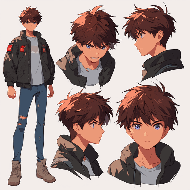 user_10/academy-pilot-v0-3ux2rkgyw9pc1_f36b26d9-bd90-4dc4-bd5f-0ce5397c5740.png