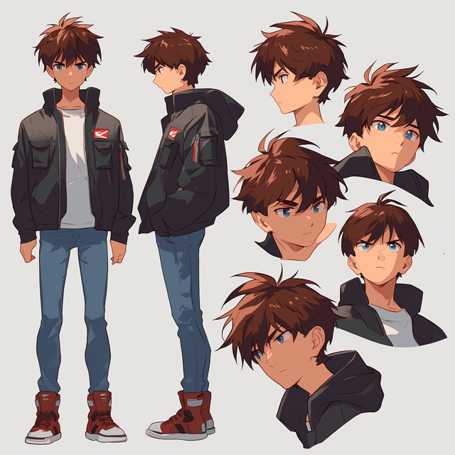 user_10/academy-pilot-v0-74wadpayw9pc1_f174872c-db9c-4dfc-b39c-6ce5a4343307.png