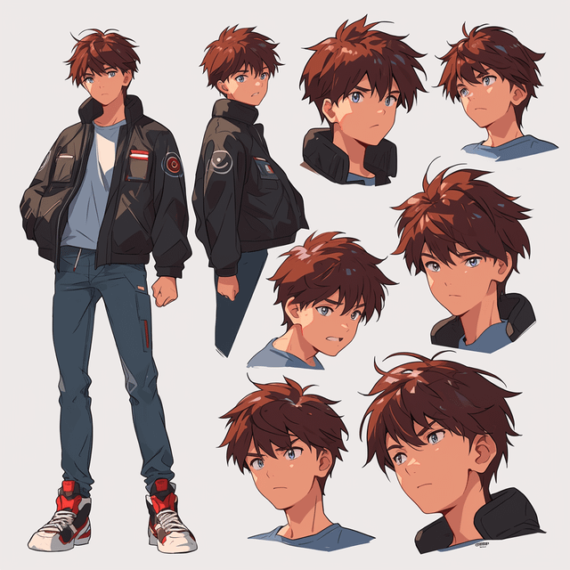 user_10/academy-pilot-v0-afdqaulyw9pc1_a0192a00-94f3-4226-b597-4c82db04b75e.png