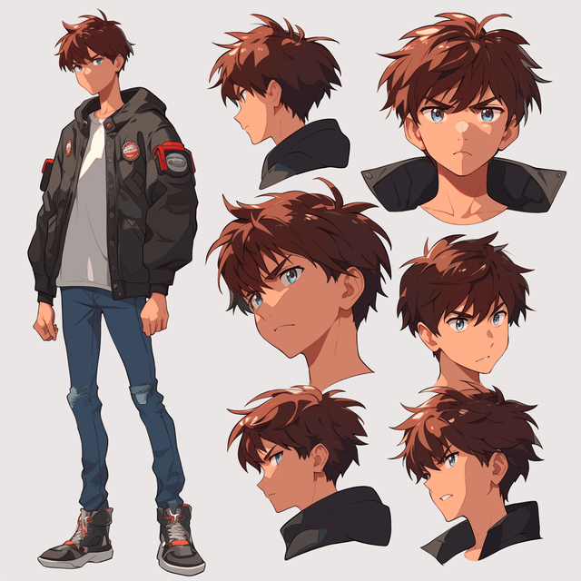 user_10/academy-pilot-v0-lyz7pl2yw9pc1_1cb2c744-6ec3-45f2-b849-c41f7c109eb6.png
