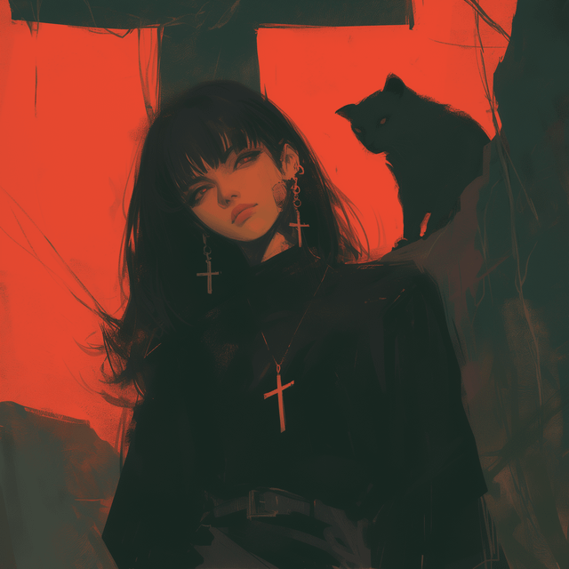 user_10/acceptance-v0-gcv7kg4tkbmc1_df16ba8e-7e9c-4280-9ccd-ff245f1f35b4.png